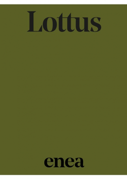 LOTTUS (en)