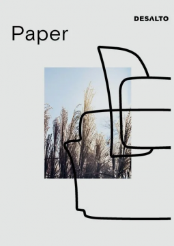 PAPER (it, en, de, fr, es)