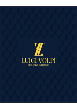 Luigi Volpi - Exclusive Interiors (it, en)