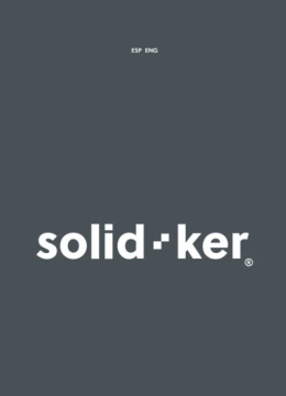 SOLID-KER 2021 (es, en)