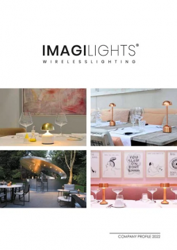 ImagiLights company profile 2022 (en)