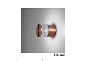 Etna Wall - Brochure (it, en)