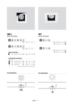 186-187 Data sheet (en)