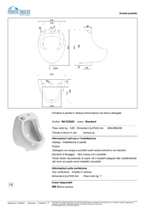 B41CQS03 (it)