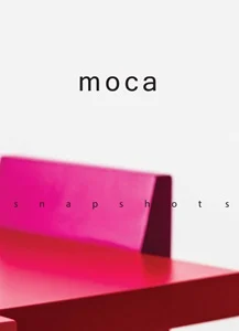 Moca catalog (en)