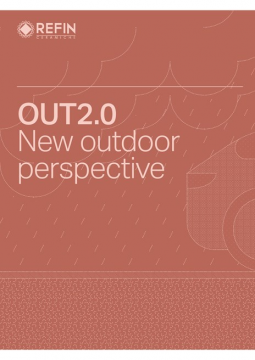 OUT2.0 (it, en, fr, de, nl, es)