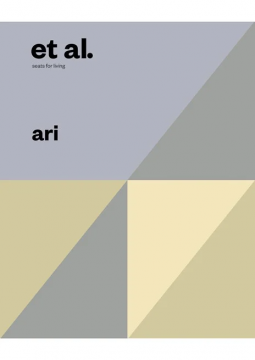 etal ari collection catalogue 2023 (it, en)