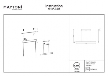 instruction P010PL L30 (eng)