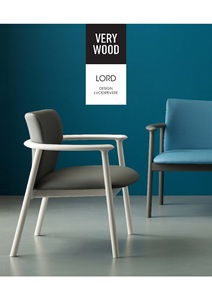 Very Wood | Lord (it, en)