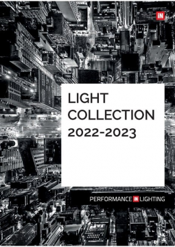 LIGHT_COLLECTION_PIL 2022-23 (en)