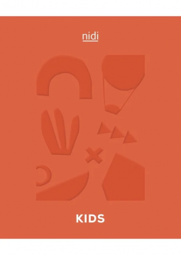 NIDI KIDS (it, en)