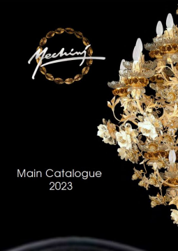 Mechini - Main Catalogues 2023 (en)