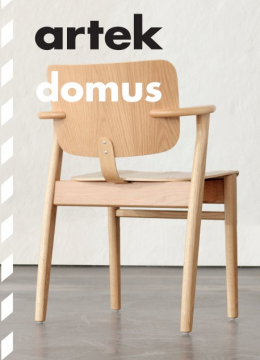 Domus (en)