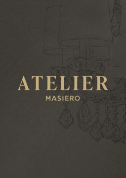 Atelier 2021-22 (it, en)