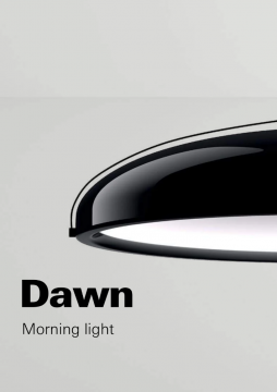 Dawn (en)