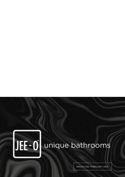 JEE-O unique bathrooms novelties february 2021 (en)