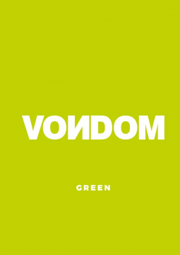 VONDOM GREEN (en, es)