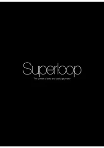 Superloop (en)