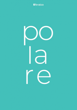 Polare (it, en, fr, de, es)