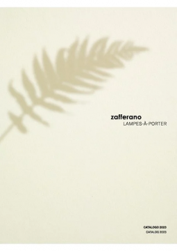 Zafferano catalogue 2023 (it, en)