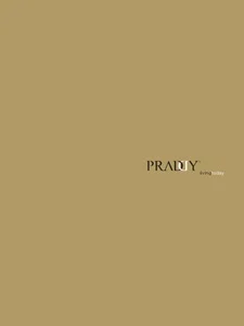 Praddy Catalogue (en, pt)