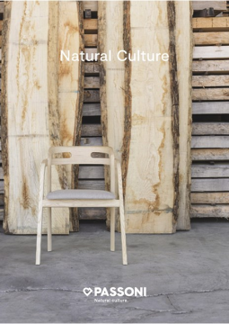 NATURAL CULTURE (en)