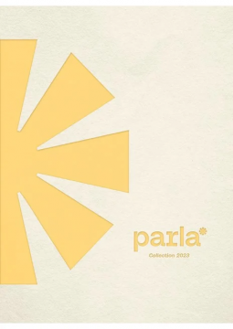 Parla Collection 2023 (en)