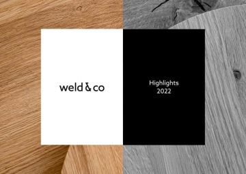 weld&co Highlights 2022-08 (en)