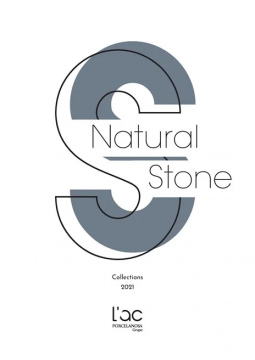 Natural Stone 2021 (es, en, fr)