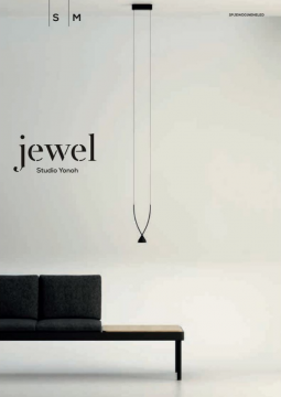 JEWEL (it,en)