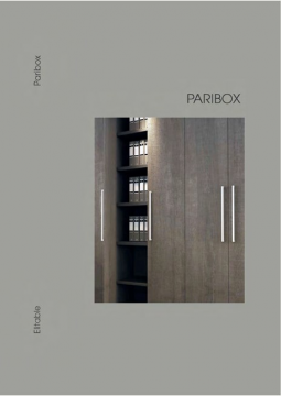 Paribox (it-en)