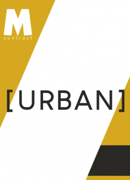 URBAN Collection 2020 (it, en, fr)