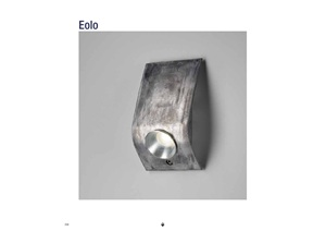 Eolo - Brochure (it, en)