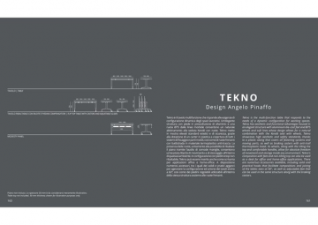 Tekno 2019 (it, en)