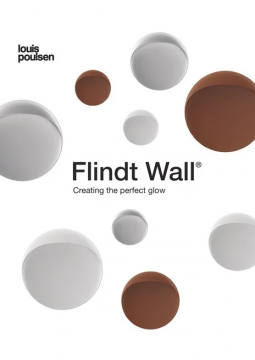 Flindt Wall (en)