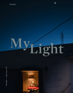 MyLight (it, en)