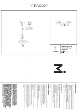 instruction DL027 2 01 (eng)