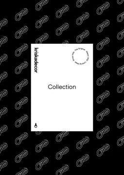 Collection Catalogue (en, es)