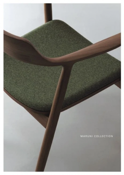 Maruni - Catalogue 2015