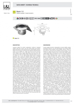 ST BEAM 1.0 (en, it)