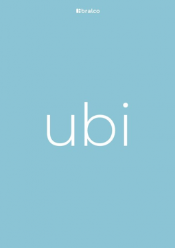 Ubi (it, en, fr, de, es)