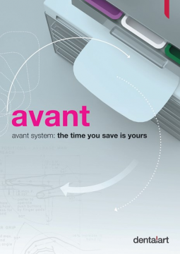 Avant_system