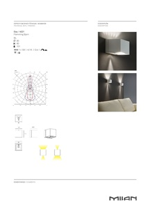 DAU 4021 Data sheet