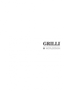 Grilli Worldesign 2017 (it, en)