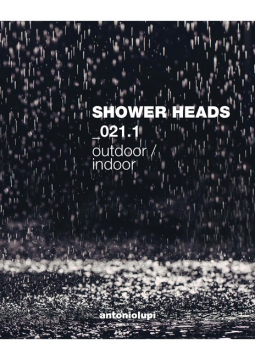 AntonioLupi SHOWERHEADS 2021 (it, en)