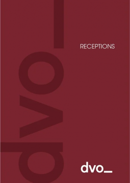 DVO Receptions 2022 (it, en)