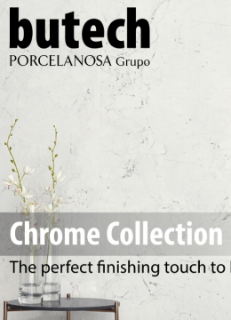 Butech Chrome Collection 2023 (en)