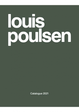 Louis Poulsen Catalog 2021 (en)