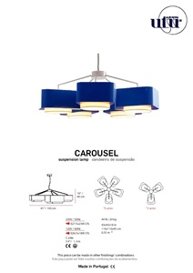 Carousel (en, pt)