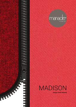 MADISON BROCHURE (en, fr)